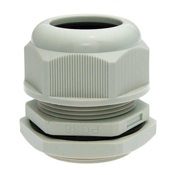 Кабельный ввод PGA36-30G
