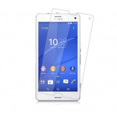 Защитное стекло для Sony Xperia Z3 Compact D5803