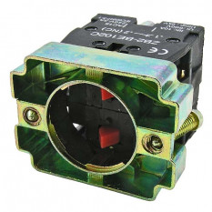 Кнопка ZB2-BZ104 METAL