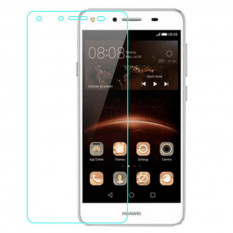 Зашитное стекло для Huawei Honor 5A LYO-L21
