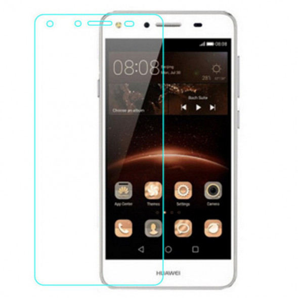 Зашитное стекло для Huawei Honor 5A LYO-L21