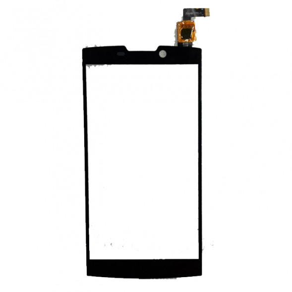 Тачскрин Highscreen Boost 2 SE (Черный)