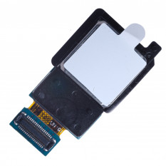 Камера для Samsung Galaxy S6 Edge G925F задняя основная
