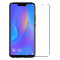 Защитное стекло для Huawei Nova 3