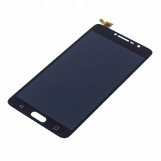 Дисплей для Alcatel OT-5095Y Pop 4S в сборе с тачскрином (Черный)