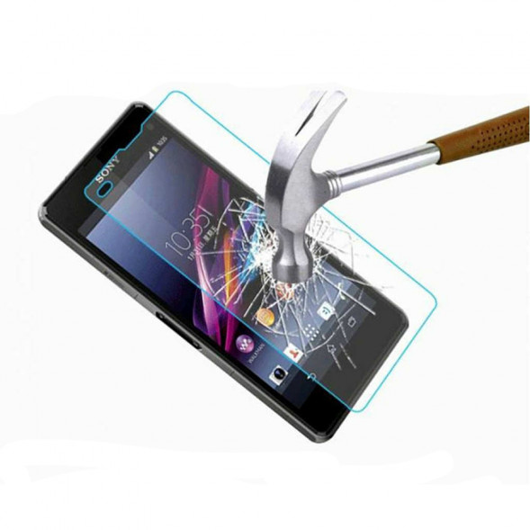 Защитное стекло для Sony Xperia Z5 E6653, E6683