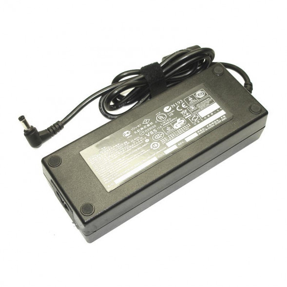 Asus 19V 6.32A 5.5x2.5mm 120W Блок питания (зарядка) PA-1121-28 для ноутбуков