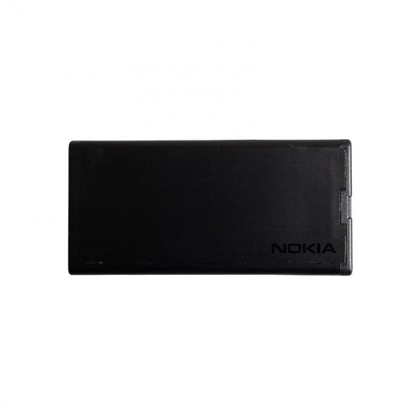 Аккумулятор BL-5H для Nokia 630, 630 Dual