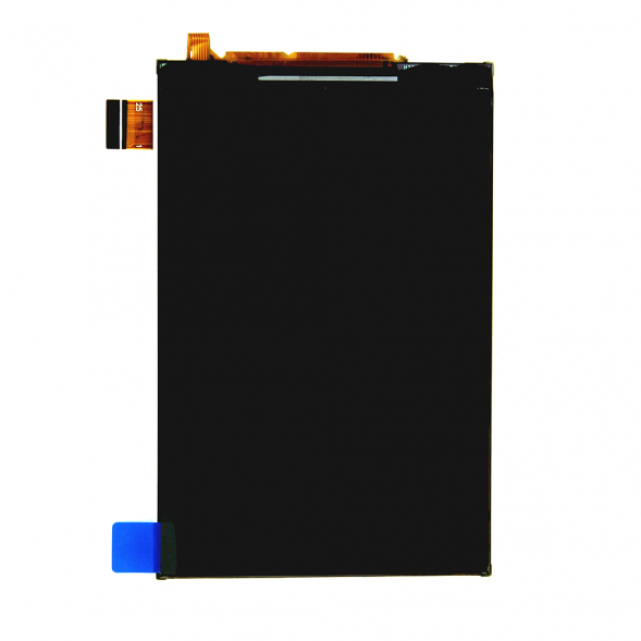 Дисплей для Alcatel OT-4007D, OT-4014D, OT-4015D, OT-4018 (Pixi, Pixi 2, C1, D1)