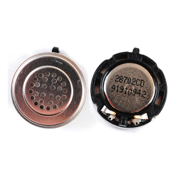 Звонок (buzzer) Nokia 6230, 6680, N70, N80, 2600, 3100. 3120, 3250