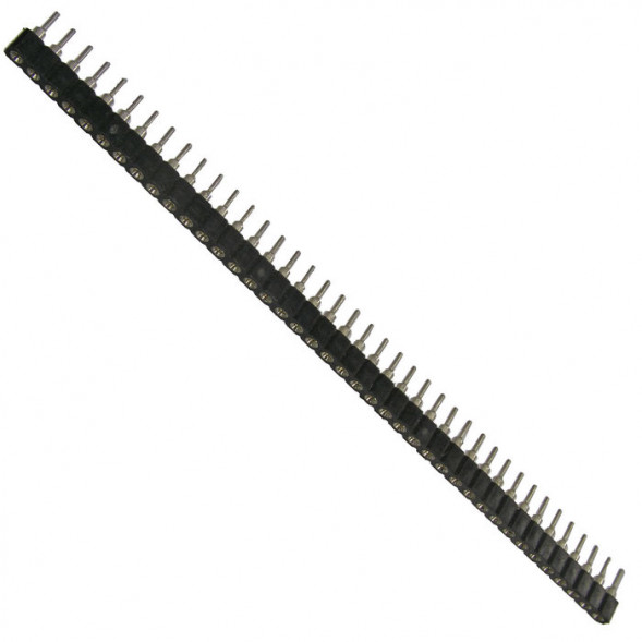 Панелька под М/С SCSL-40 PSLM 1x40цанг гнёзда