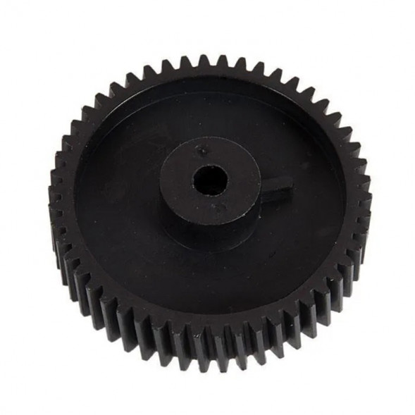 MS-5564244 Шестерня средняя для мясорубок Moulinex MS008