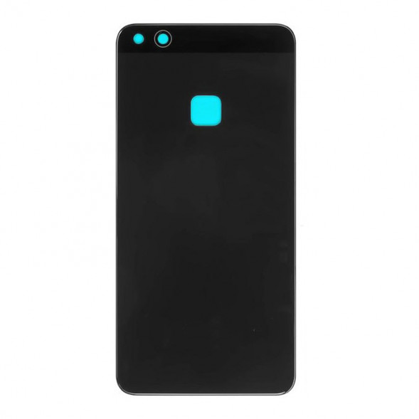 Задняя крышка корпуса для Huawei P10 Lite WAS-LX1 (Черный)