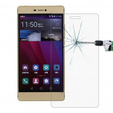 Защитное стекло для Huawei P9