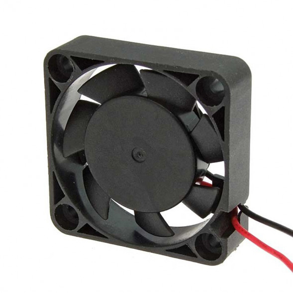 RQD 4010MS 12VDC