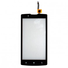 Тачскрин для Lenovo A2010 (Черный)