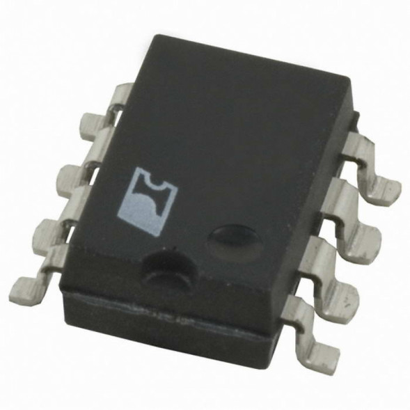 Микросхема DPA423GN-TL