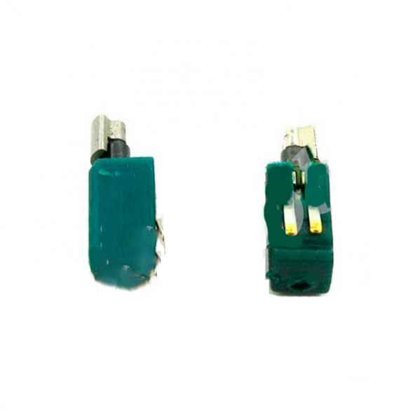 Виброзвонок Nokia 2100, 3100, 3120, 3200