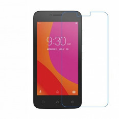 Защитное стекло для Lenovo A Plus (A1010)