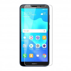 Защитное стекло для Huawei Y5 Prime (2018), Huawei Honor 7A (DUA-L22), Y5 Lite (2018)