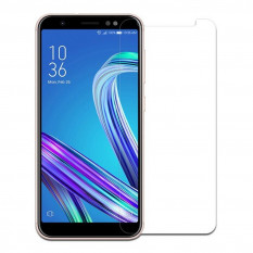 Защитное стекло для Asus ZenFone Max М1 zb555kl