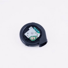 Вентилятор двигателя для пылесоса Lydsto G2 JCB-G2-W03, G2D CDZ-G2D-W03