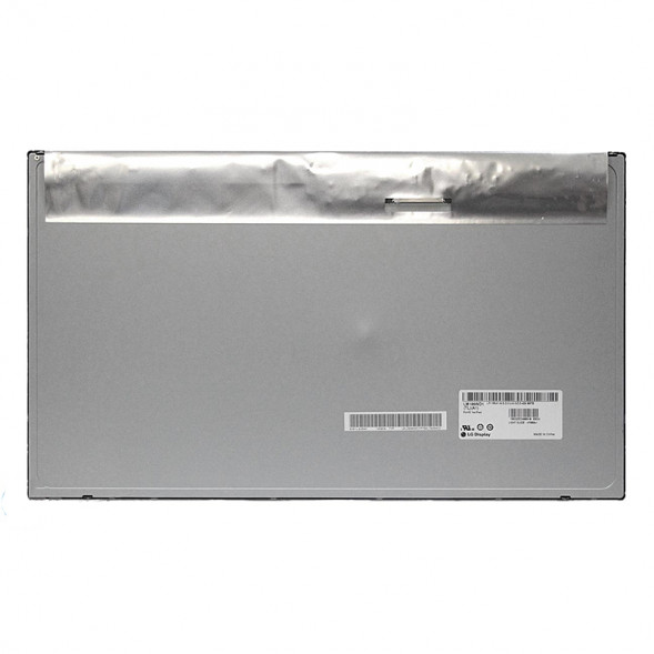 Матрица для моноблока LM195WD1 (TL) (A1)
