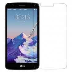 Защитное стекло для LG G3 Stylus D690