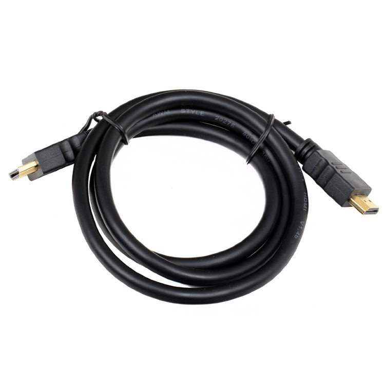 Кабель Mystery HDMI1.5pre. Telecom cg501d-3m. Ningbo HDMI-1.8M-MG(ver1.4). HDMI Telecom 7,5m cg501d-7.5m.