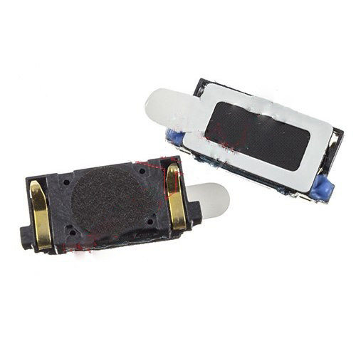 Динамик (speaker) Samsung G350E, T111