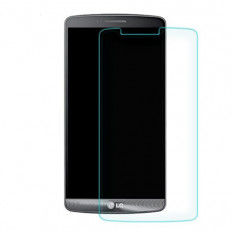 Защитное стекло для LG G3 D855