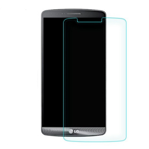 Защитное стекло для LG G3 D855