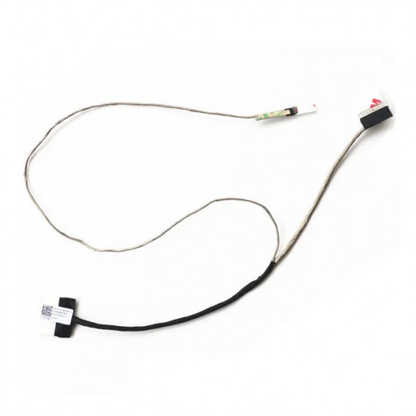 Шлейф матрицы для ноутбука HP 15-BS, 15-BW, 15T-BR, 15Z-BW CBL50 15, 6 30-pin