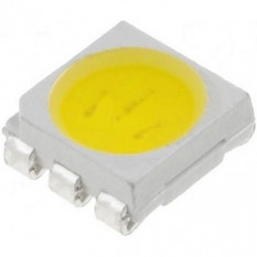 TO-5050BC Светодиод SMD PLCC-6