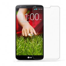Защитное стекло для LG G2 D802