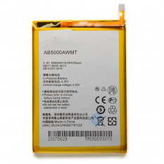 Аккумулятор AB5000AWML для Philips V526, V377, V787