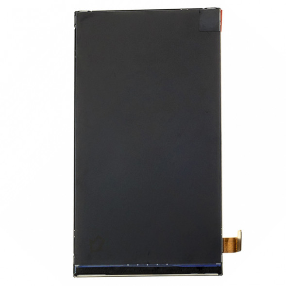 Дисплей для Huawei Ascend G630