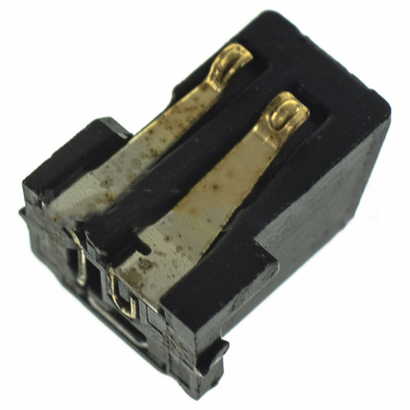 Разъем зарядки для Nokia 6700S, N8, C6-00, C5, 300, C6-01