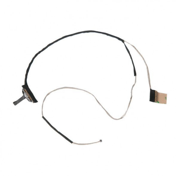 Шлейф матрицы для ноутбука Acer Aspire V7-581, V5-573, V5-572, V5-552