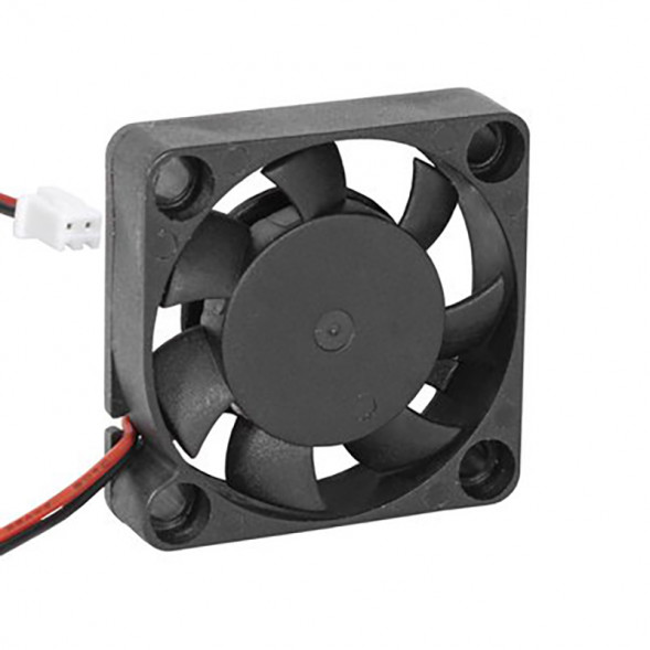 RQD 3006MS 12VDC RQD 3007MS Вентилятор 30х30х7мм