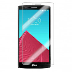 Защитное стекло для LG G4 H818 H815