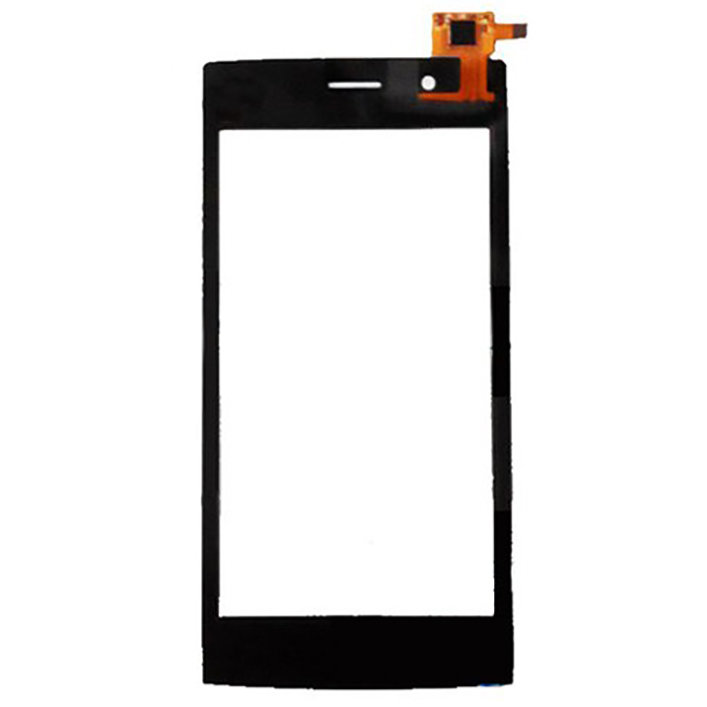 Тачскрин черный. Тачскрин Fly Nimbus 1 ( fs451 ) черный. Тачскрин для Fly fs451 (белый). Тачскрин Fly fs455. Смартфон Fly fs451 Nimbus 1.