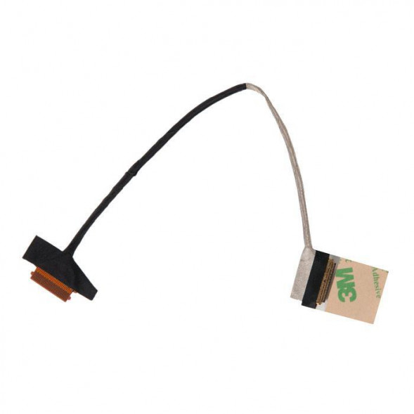 Шлейф матрицы для ноутбука Acer Aspire E1-522, E1-522G, Gateway NE522, Packard Bell EasyNote TE69KB