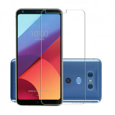 Защитное стекло для LG G6 H870DS