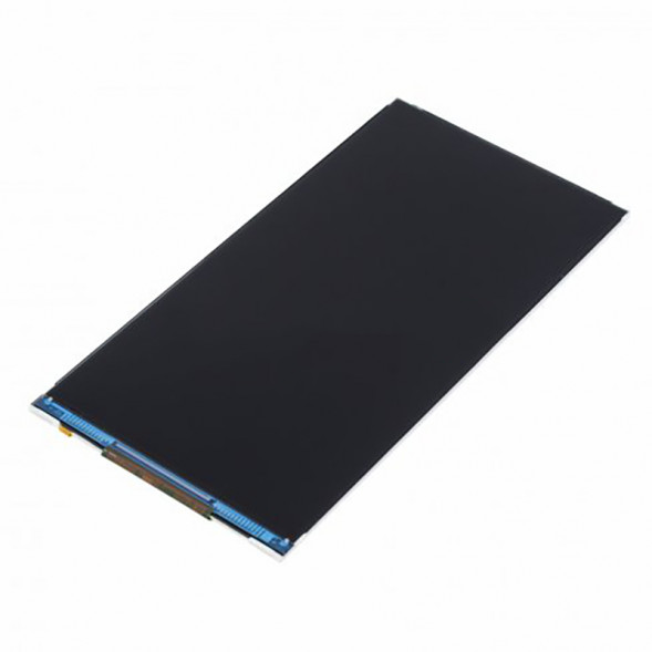 Дисплей для BQ-5508L Next LTE