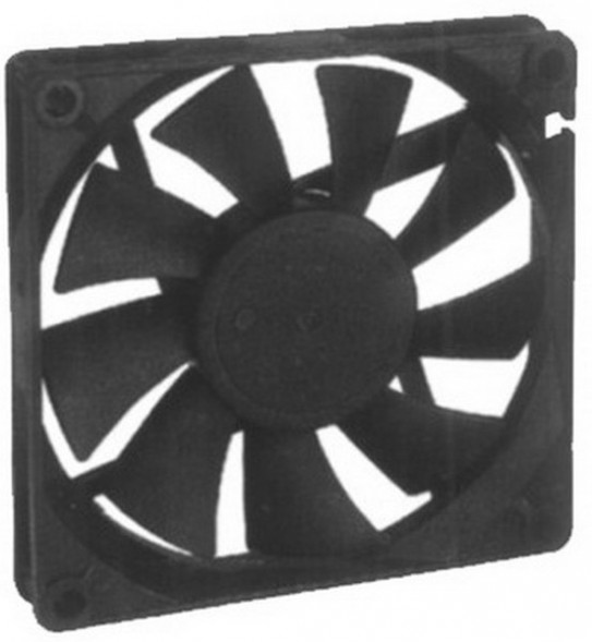 RQD 7015MS 24VDC