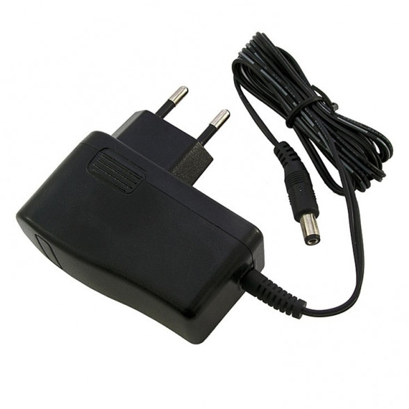 БПИ 3VDC 0.5A 2.1х5.5 Импульсный блок питания