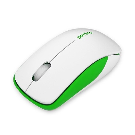 Мышь беспроводная Perfeo Assorty