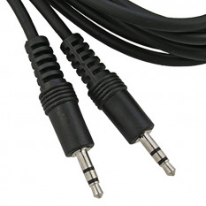 SZC-0003 3m (3.5mm) Кабель переходник 3.5 Jack