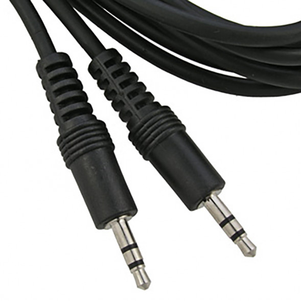 SZC-0003 3m (3.5mm) Кабель переходник 3.5 Jack